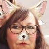 connie_hudson